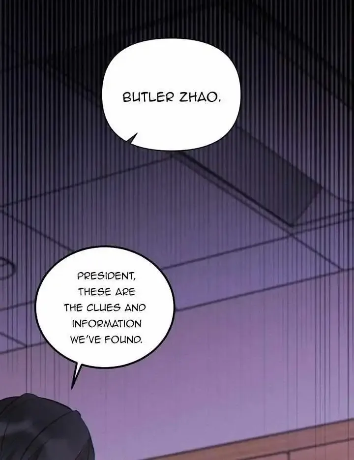 Chapter 4 — page 112