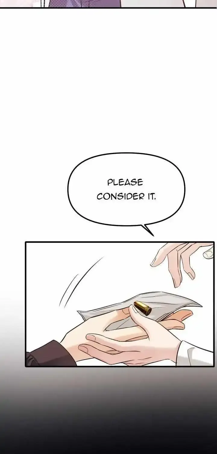 Chapter 4 — page 13