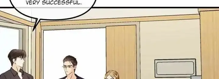 Chapter 4 — page 30