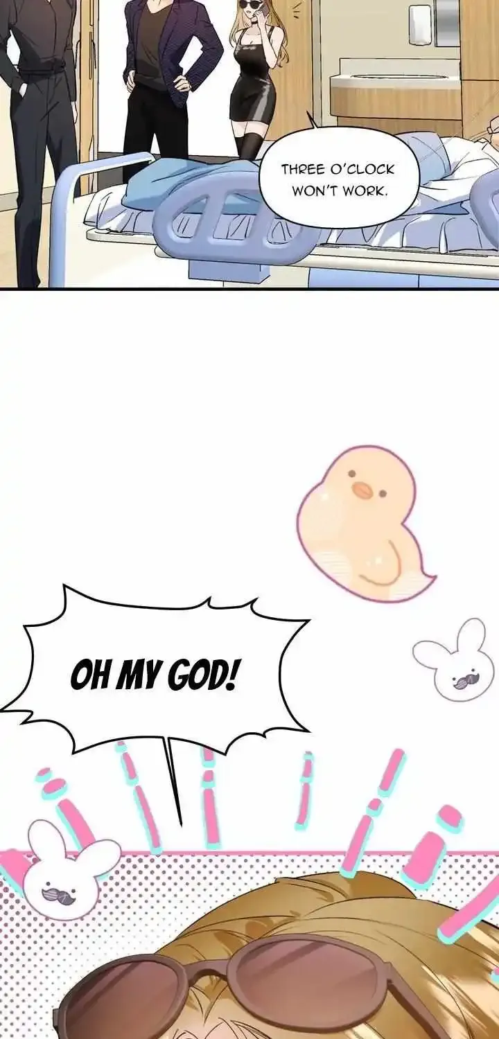 Chapter 4 — page 31
