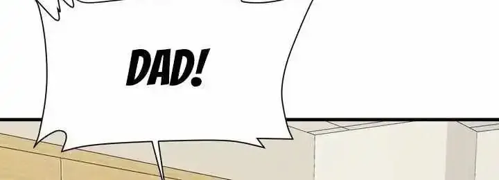 Chapter 4 — page 33