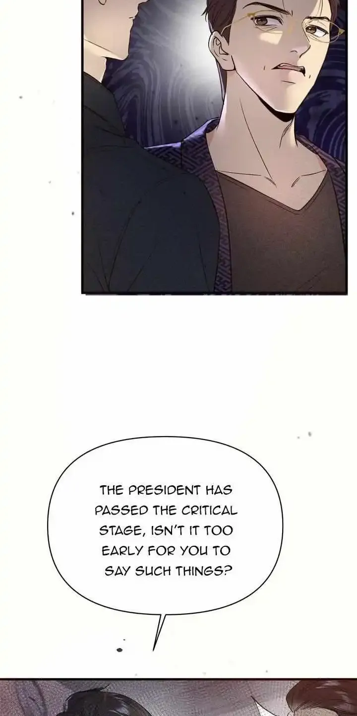 Chapter 4 — page 38