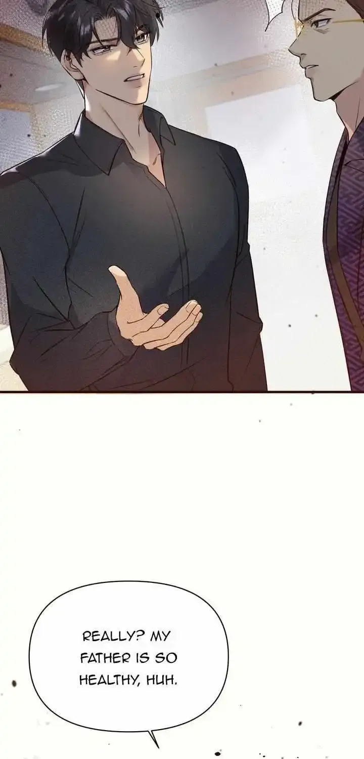 Chapter 4 — page 39