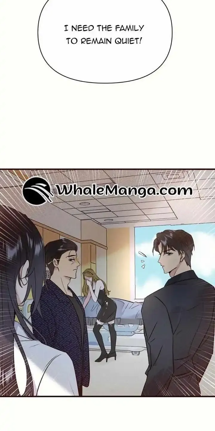Chapter 4 — page 42
