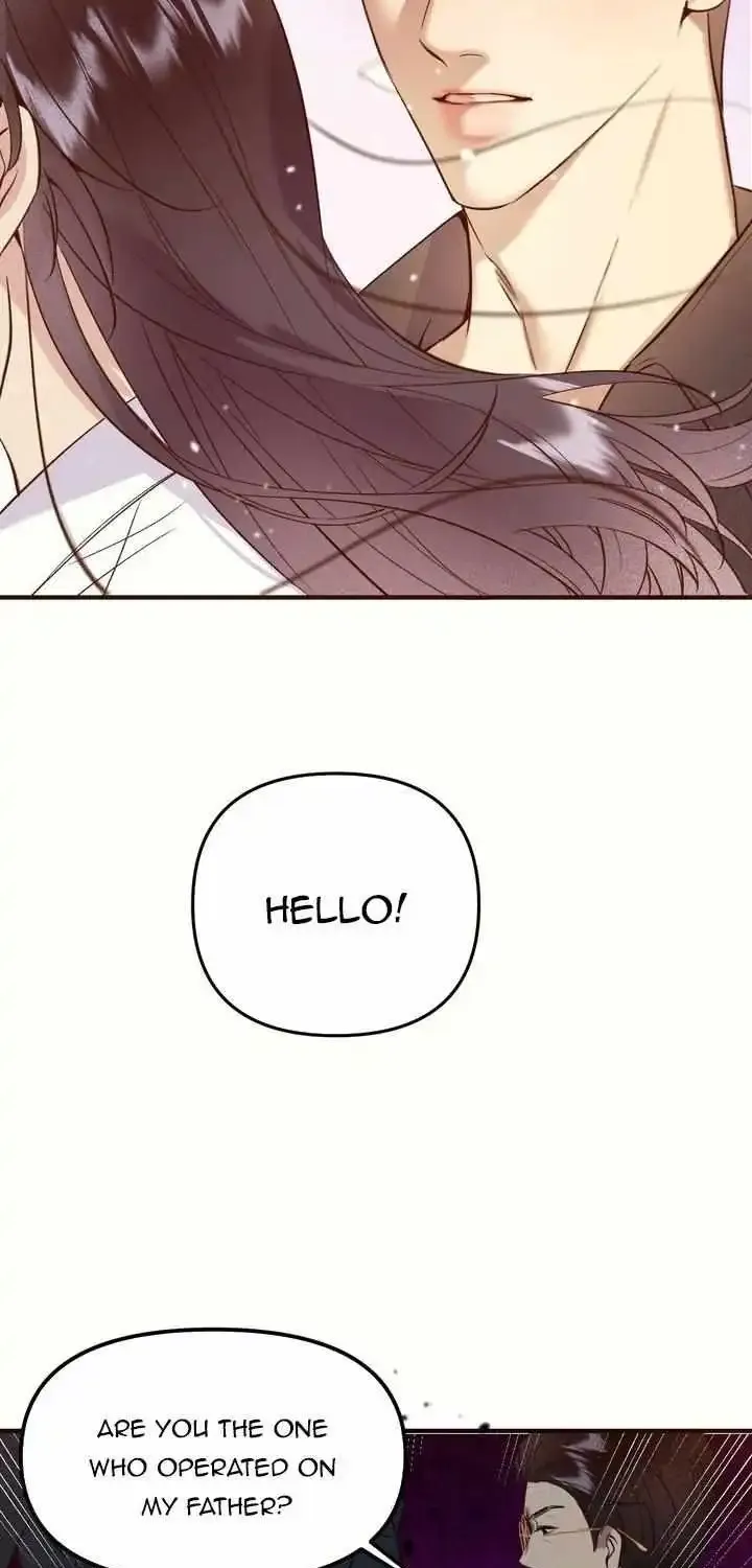 Chapter 4 — page 45