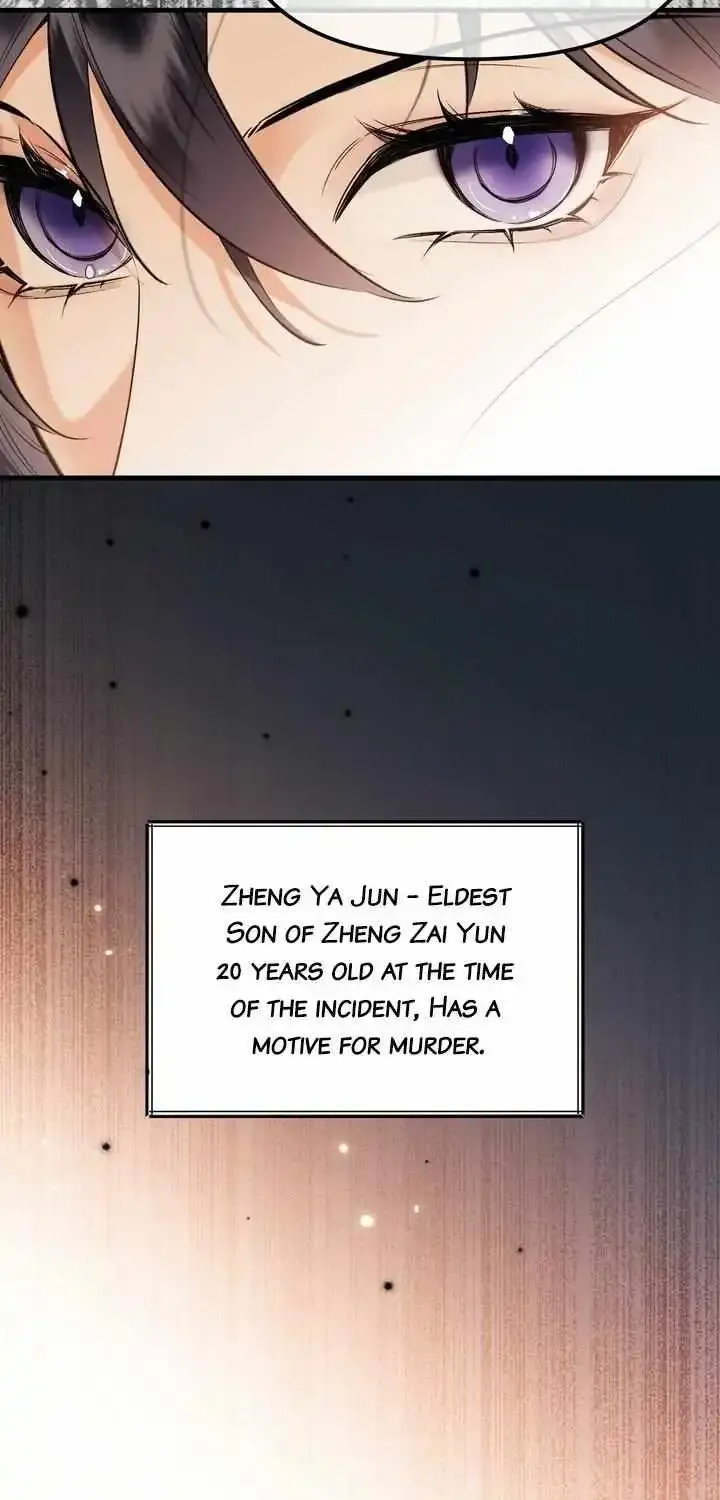 Chapter 4 — page 47