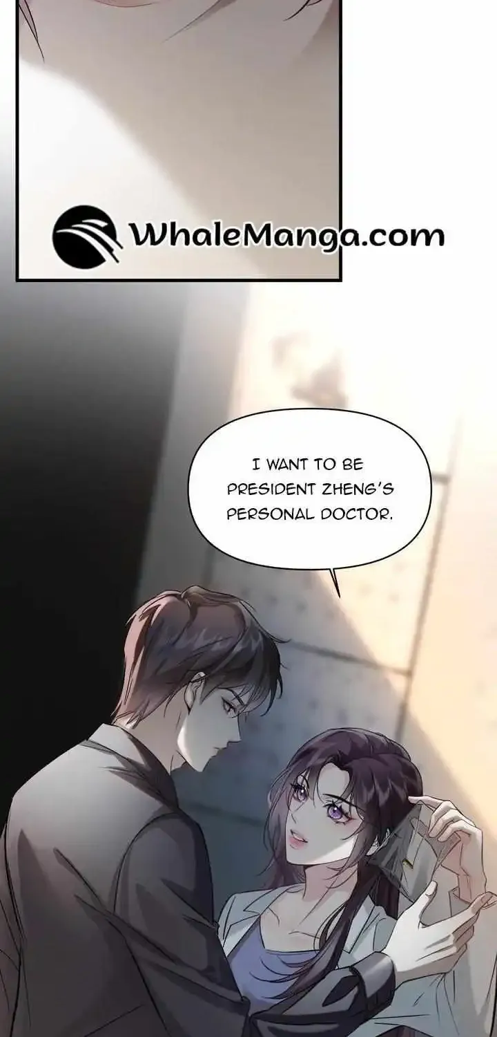 Chapter 4 — page 5