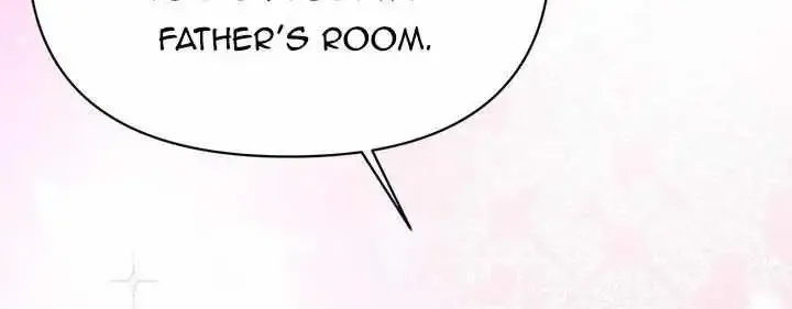 Chapter 4 — page 51