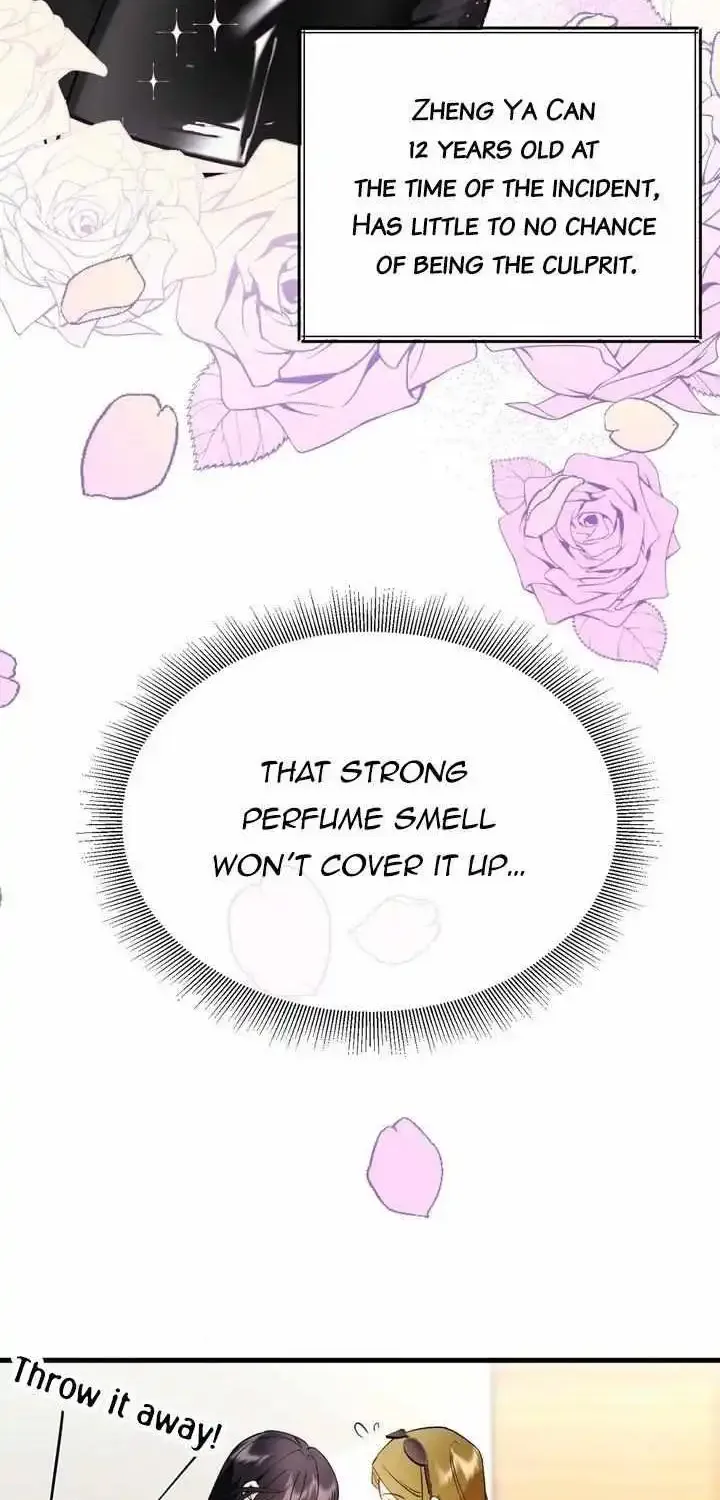 Chapter 4 — page 53