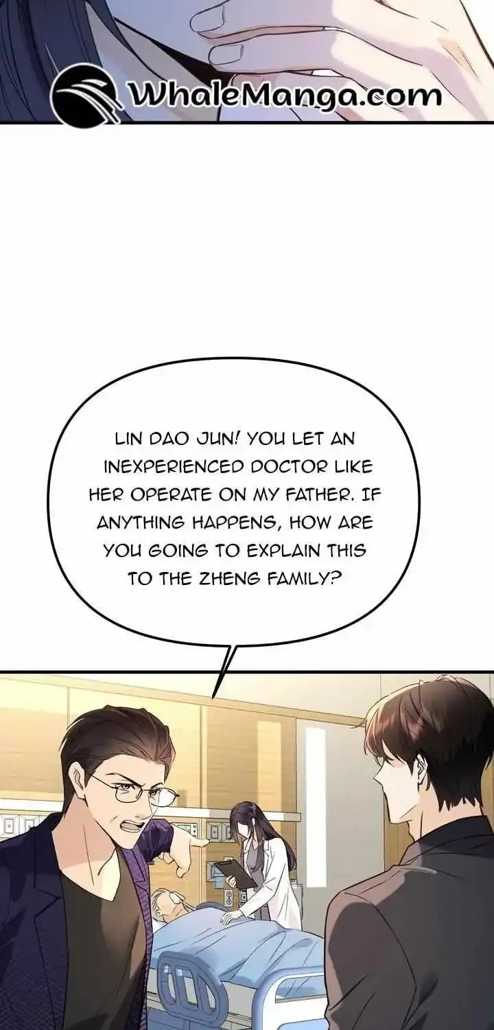 Chapter 4 — page 56