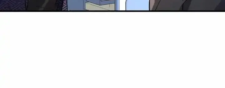Chapter 4 — page 57