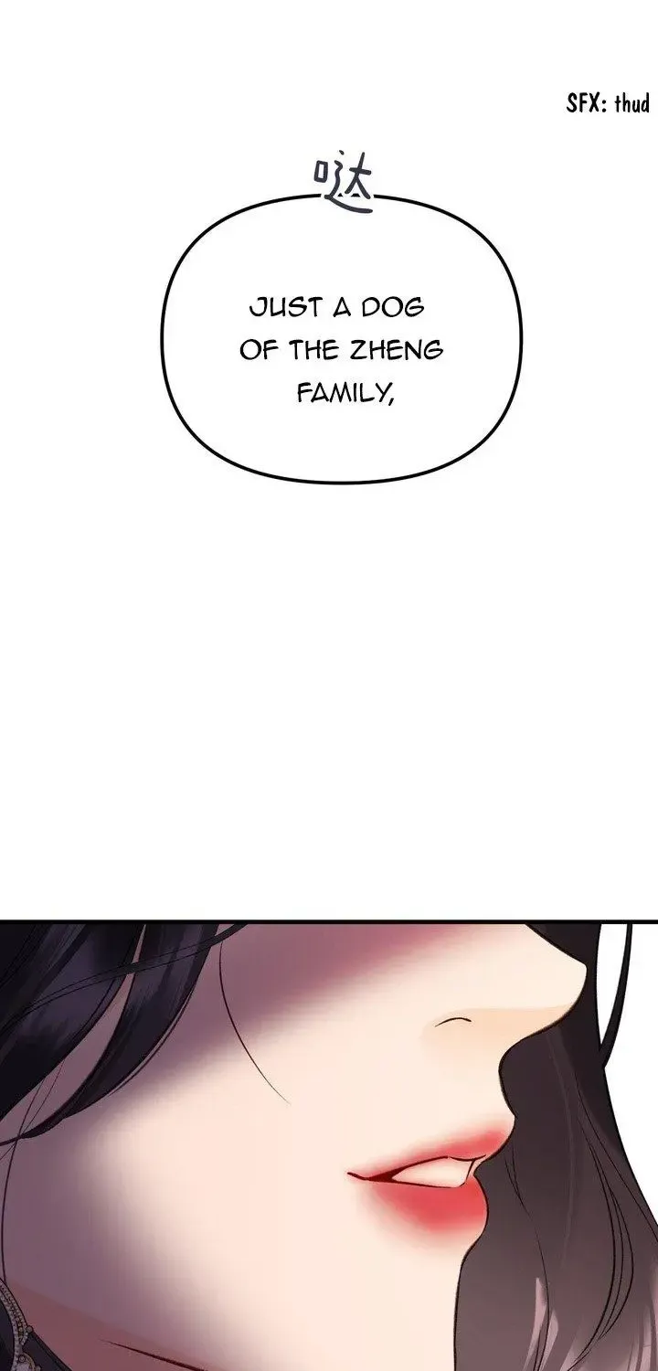 Chapter 4 — page 59