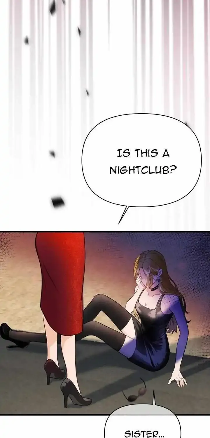 Chapter 4 — page 65
