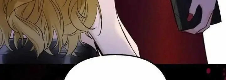 Chapter 4 — page 69