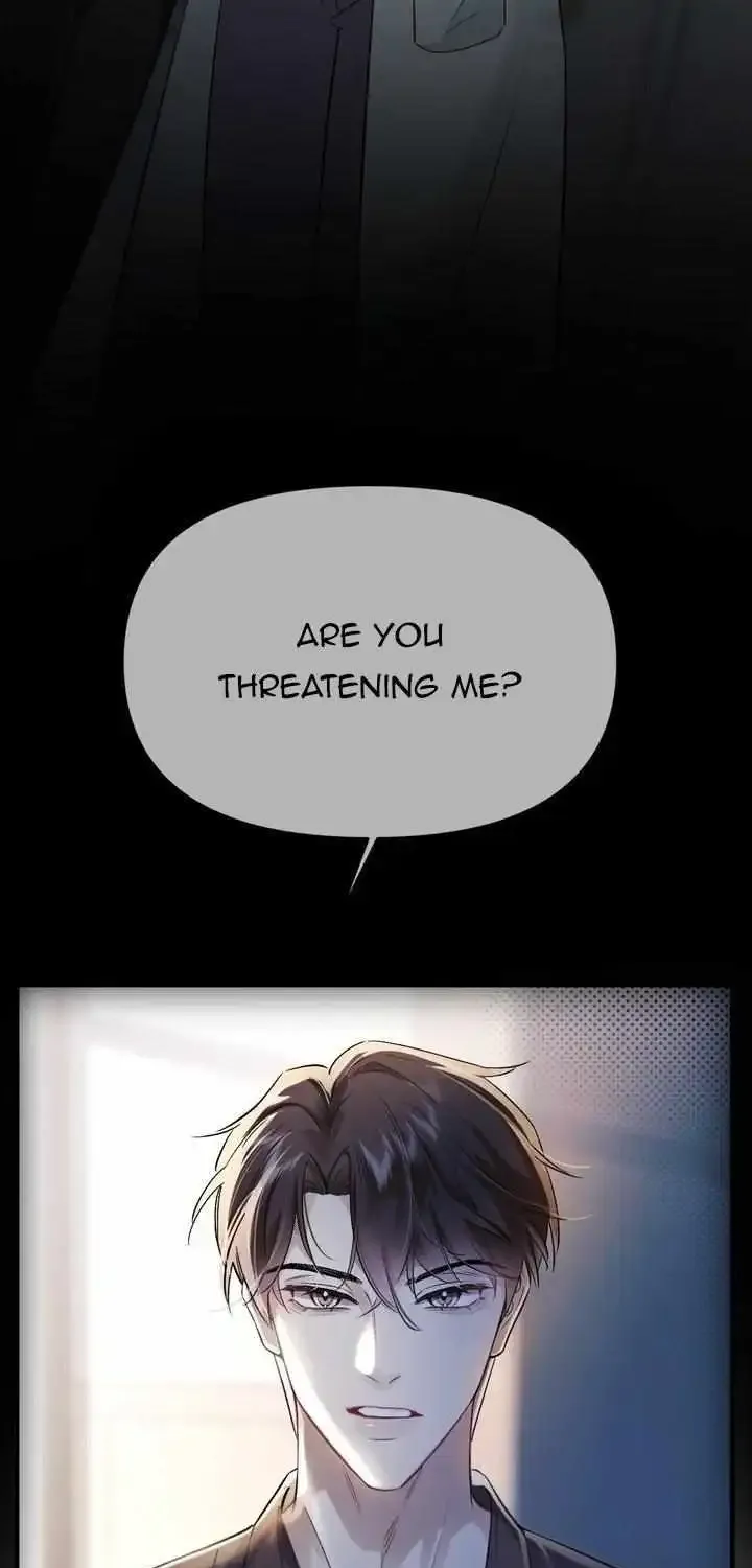 Chapter 4 — page 7