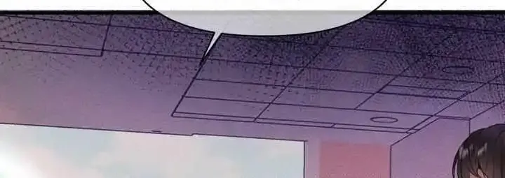 Chapter 4 — page 72
