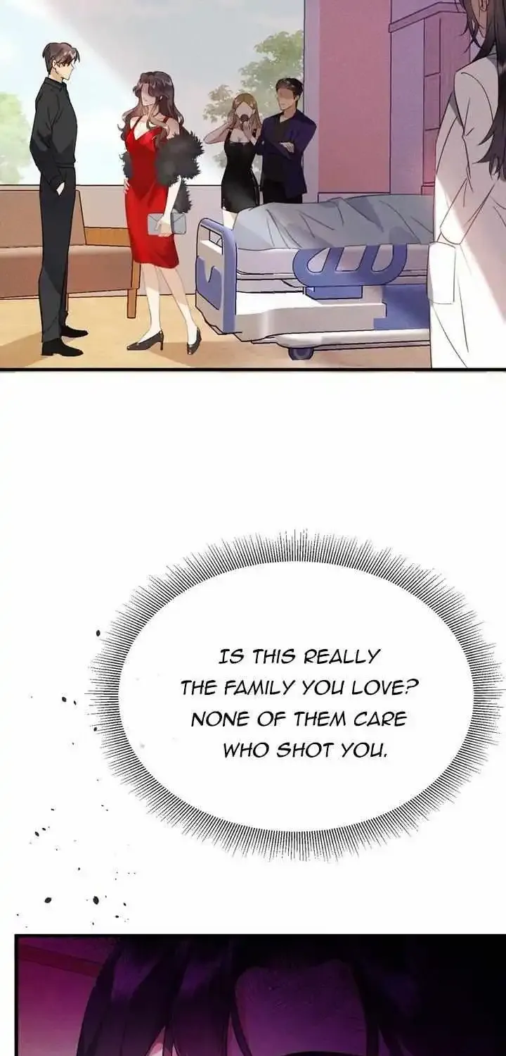 Chapter 4 — page 73