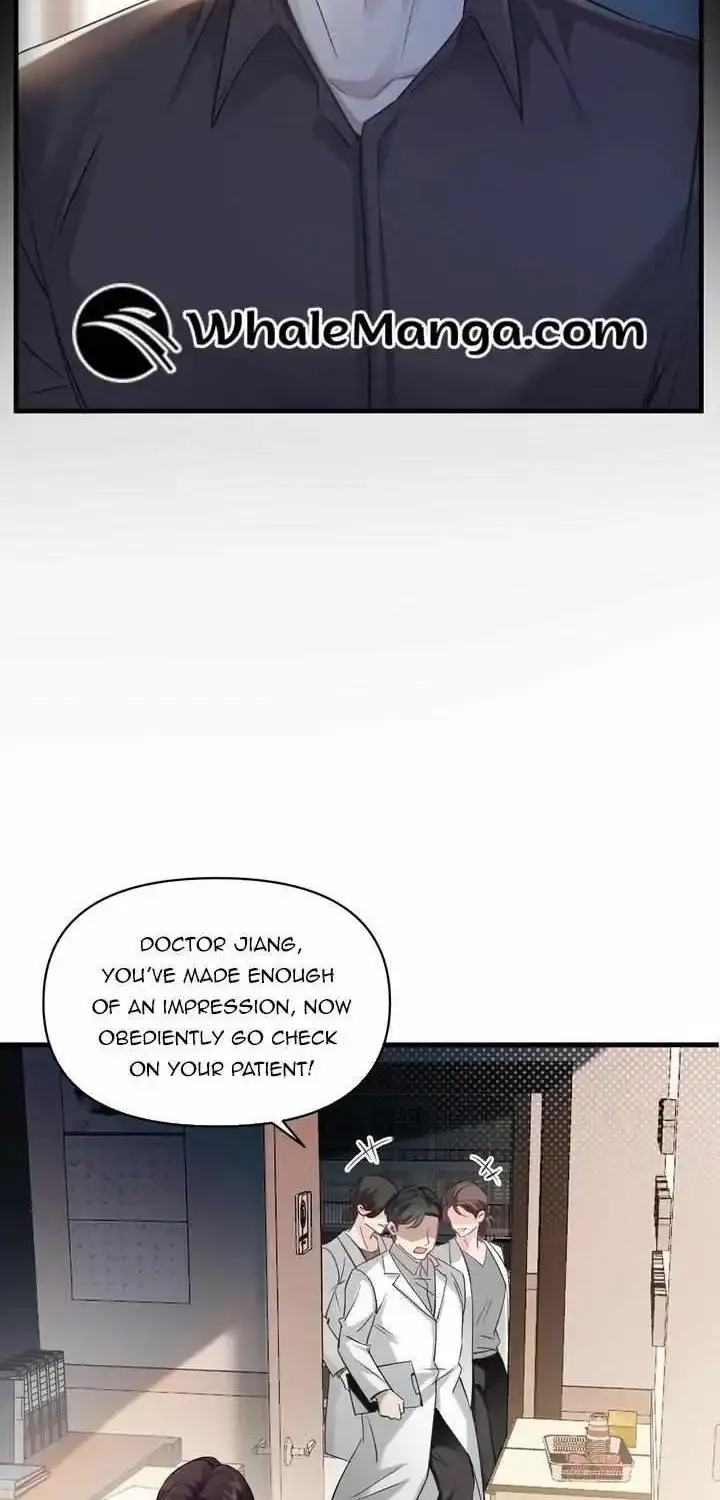 Chapter 4 — page 8