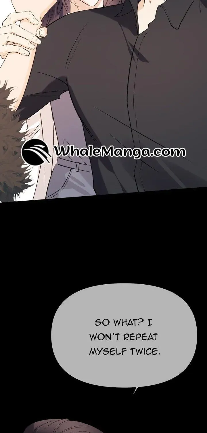 Chapter 4 — page 87