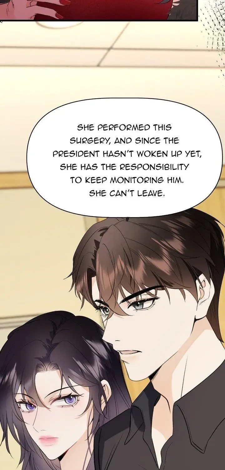 Chapter 4 — page 89