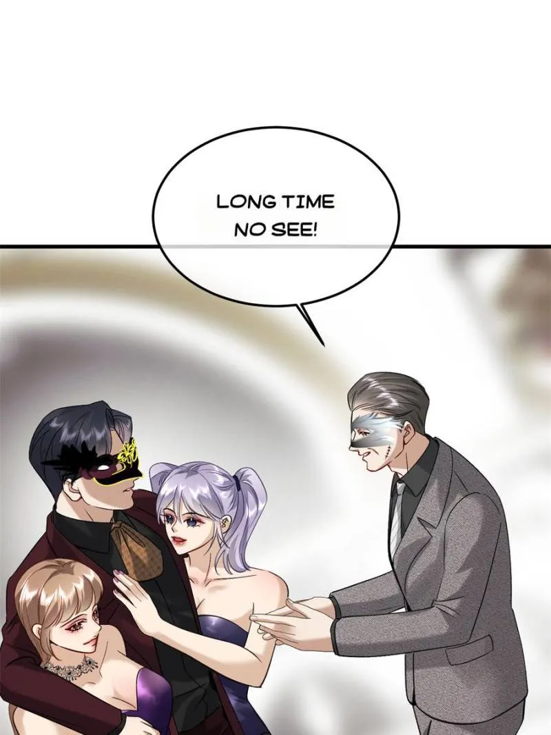 Chapter 31 — page 10