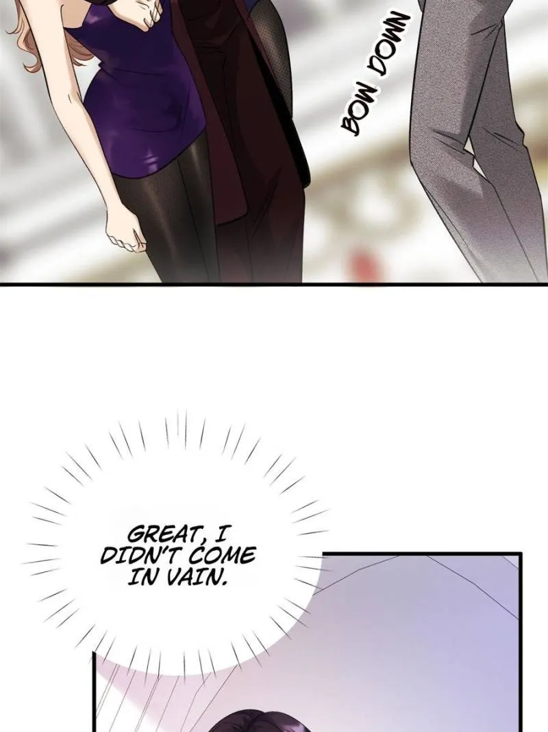 Chapter 31 — page 11