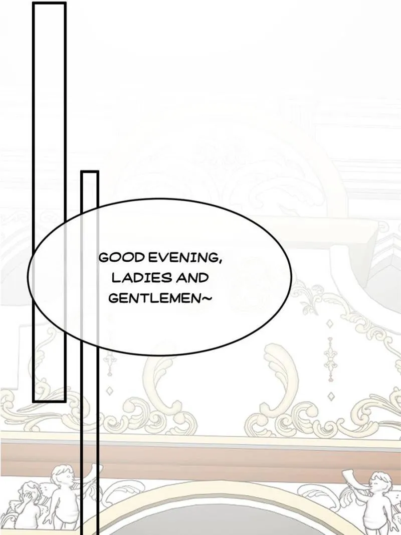 Chapter 31 — page 13