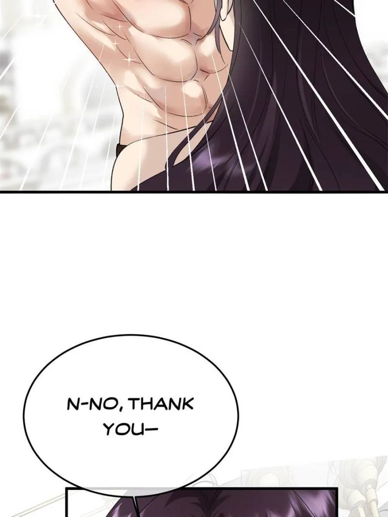 Chapter 31 — page 21