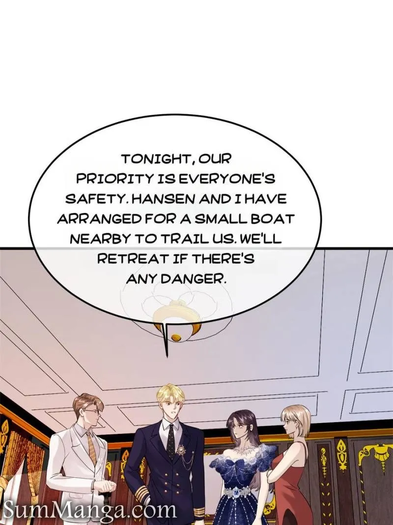 Chapter 31 — page 3