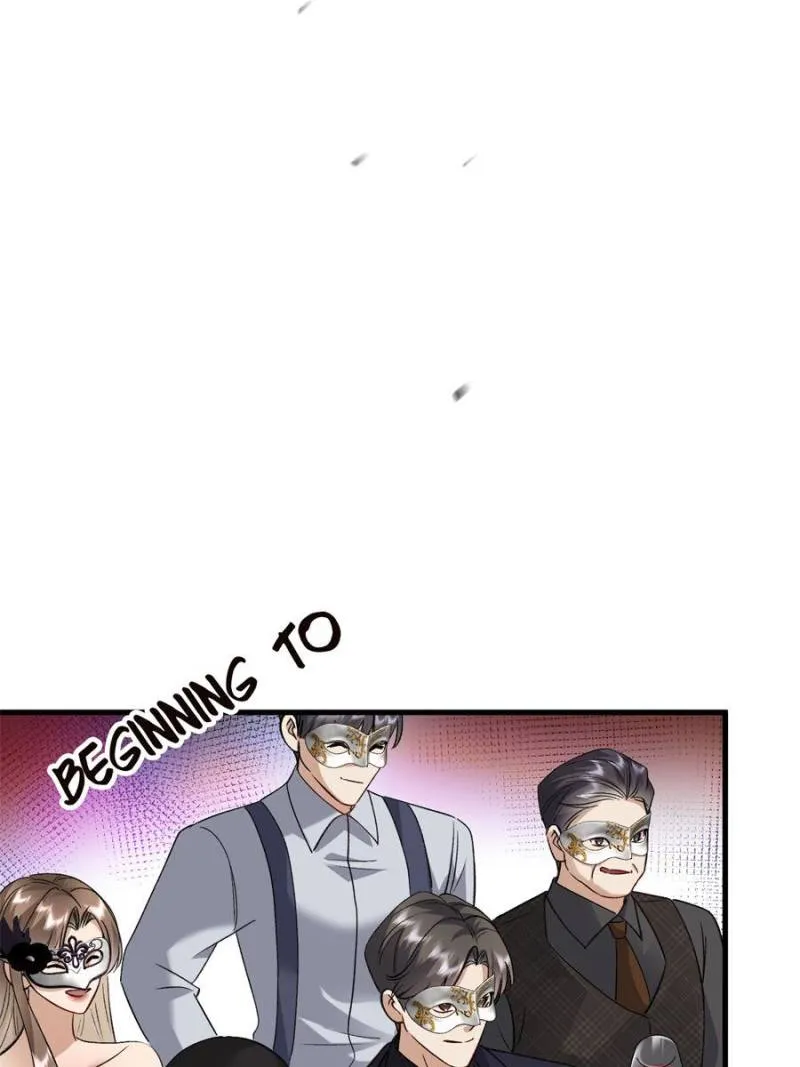 Chapter 31 — page 31