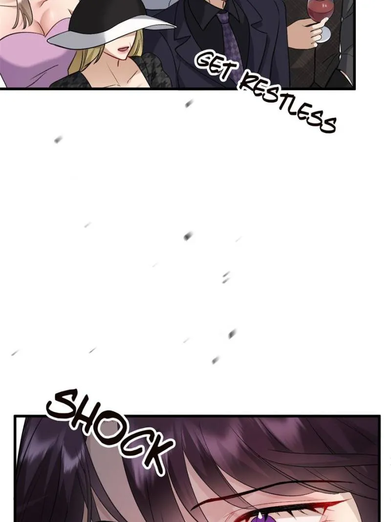 Chapter 31 — page 32