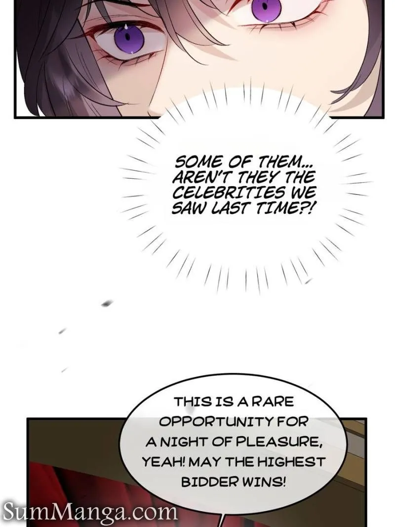 Chapter 31 — page 33