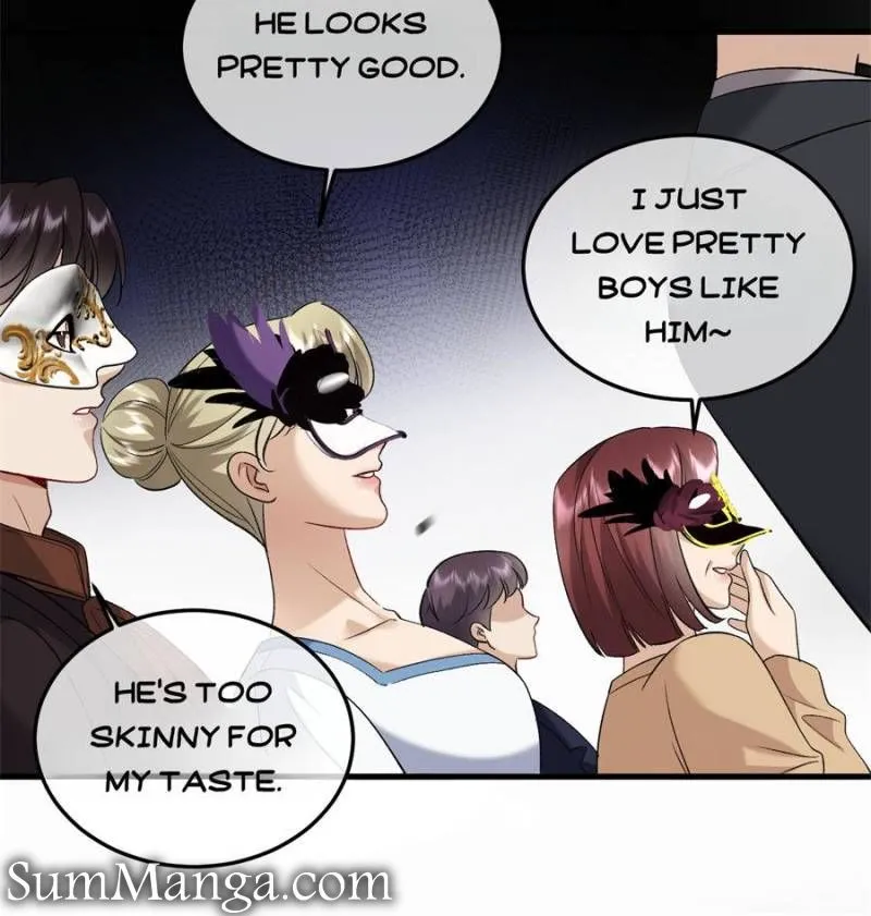 Chapter 31 — page 37
