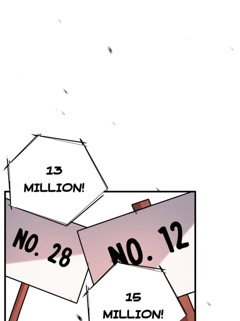 Chapter 31 — page 38