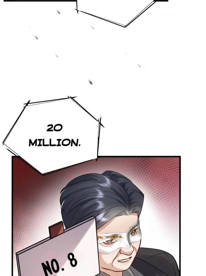 Chapter 31 — page 39