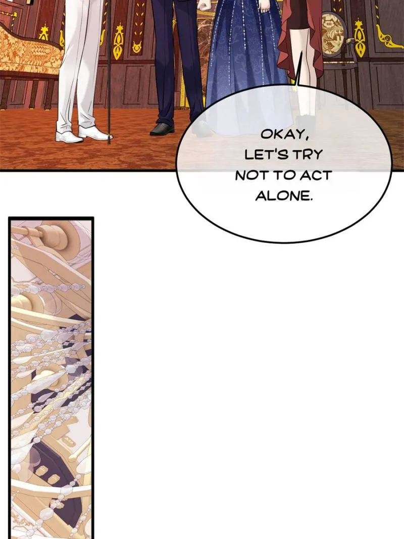 Chapter 31 — page 4