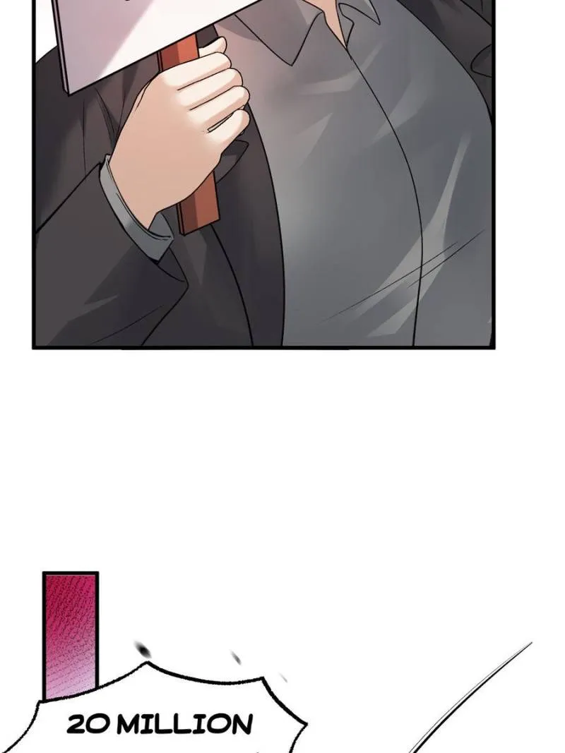 Chapter 31 — page 40