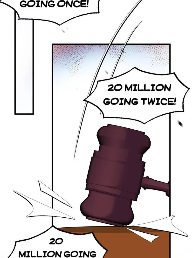 Chapter 31 — page 41