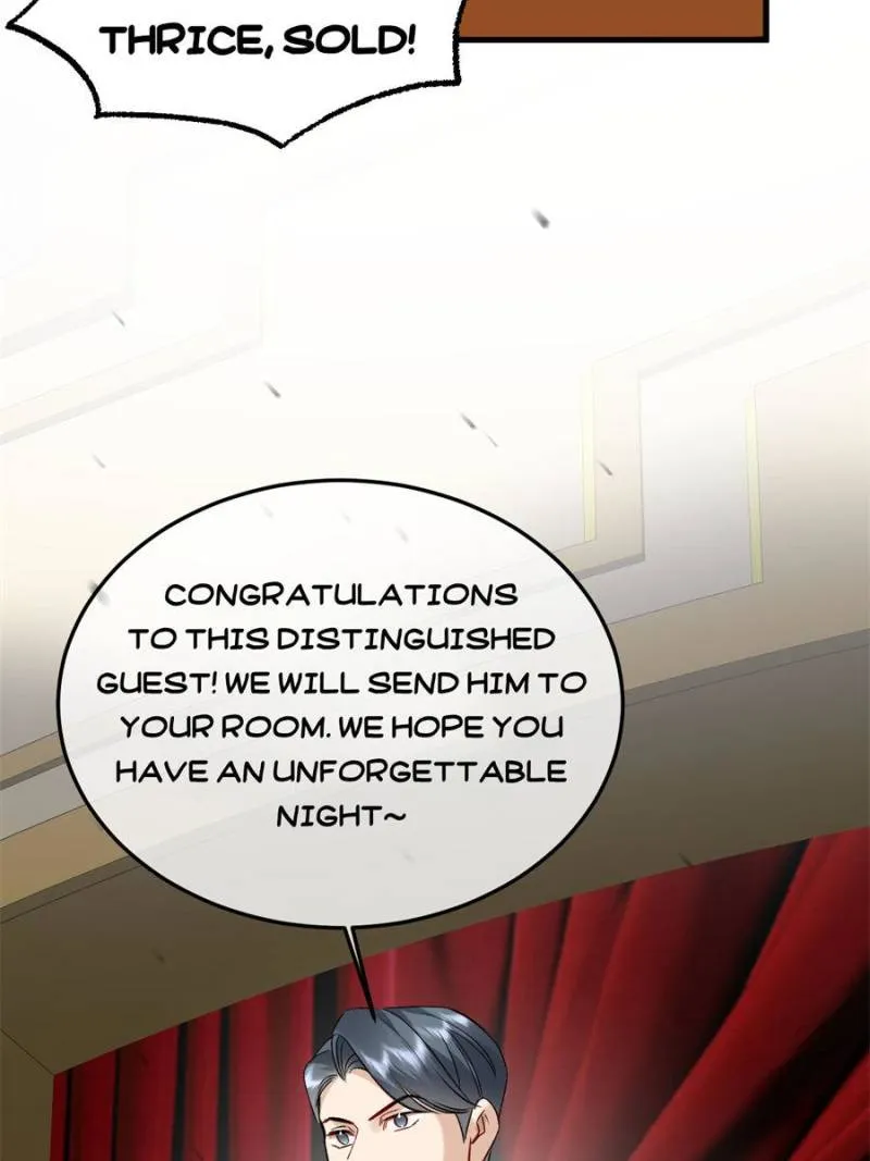 Chapter 31 — page 42