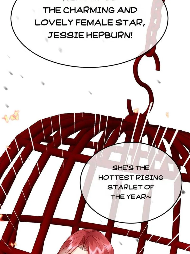 Chapter 31 — page 44