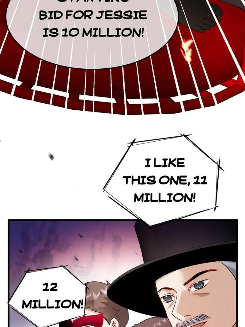 Chapter 31 — page 46