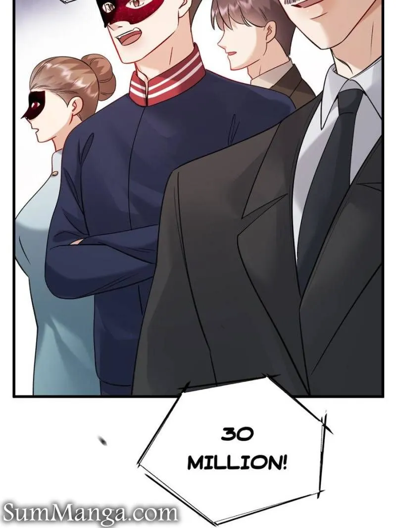 Chapter 31 — page 47