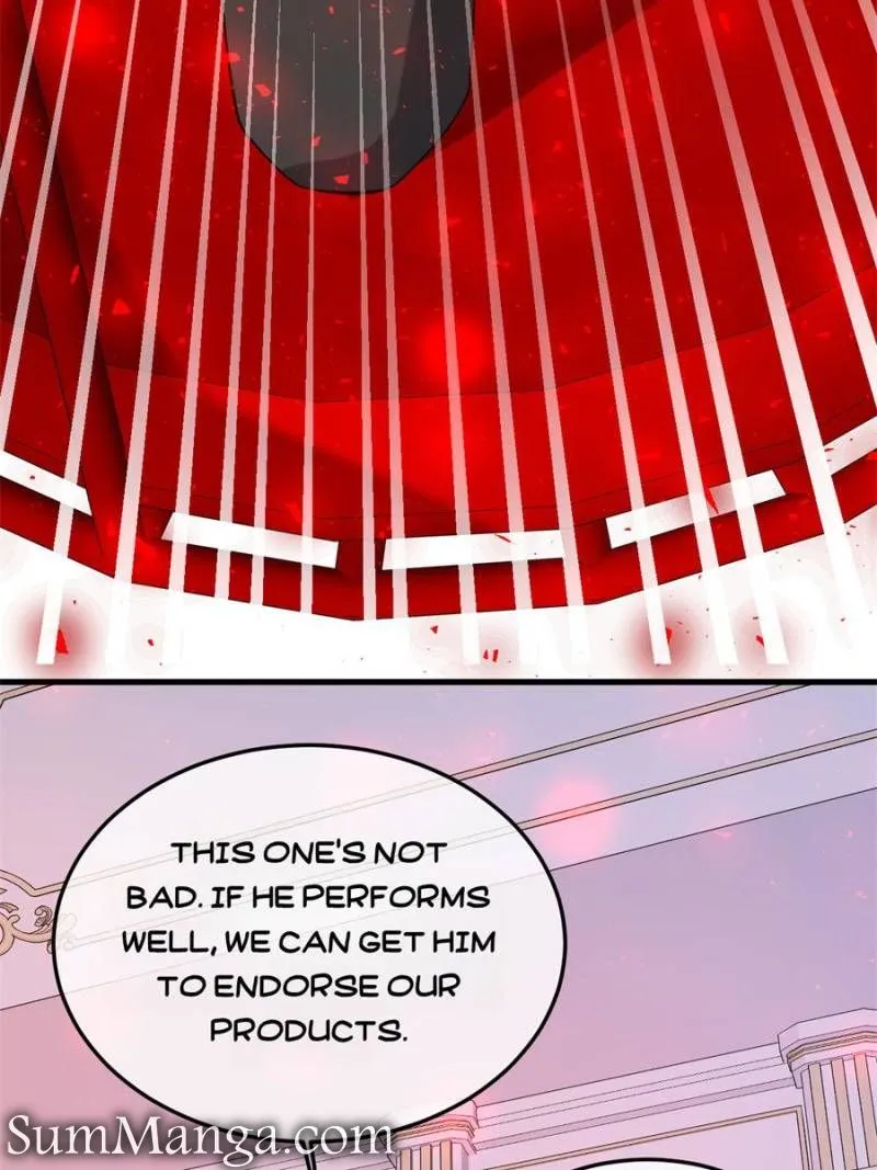 Chapter 31 — page 53