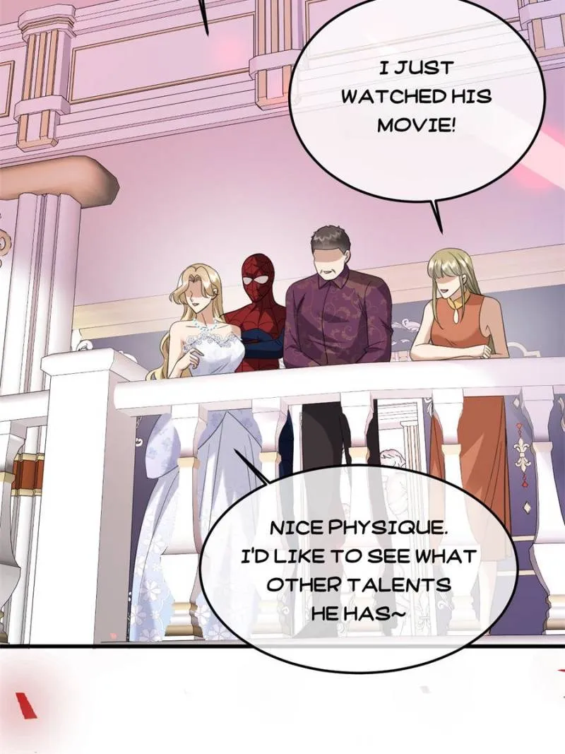 Chapter 31 — page 54