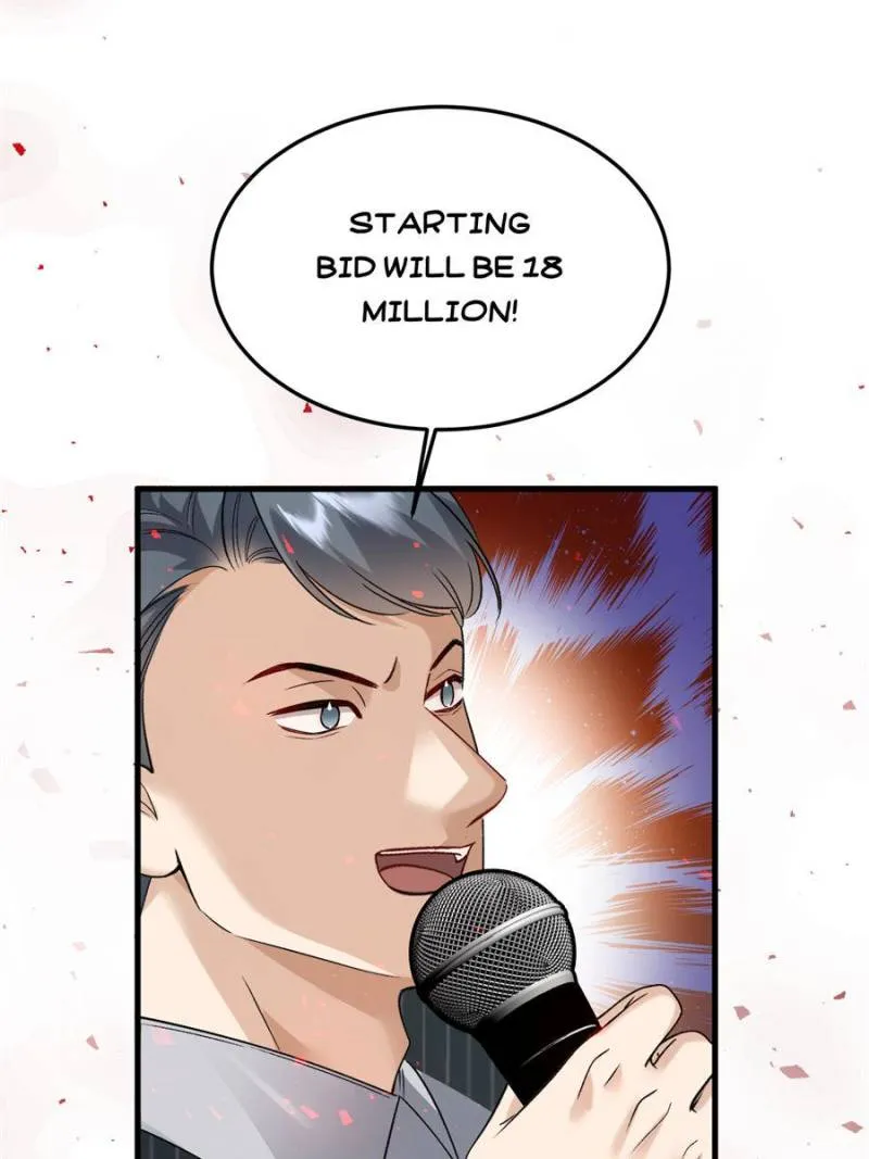 Chapter 31 — page 55