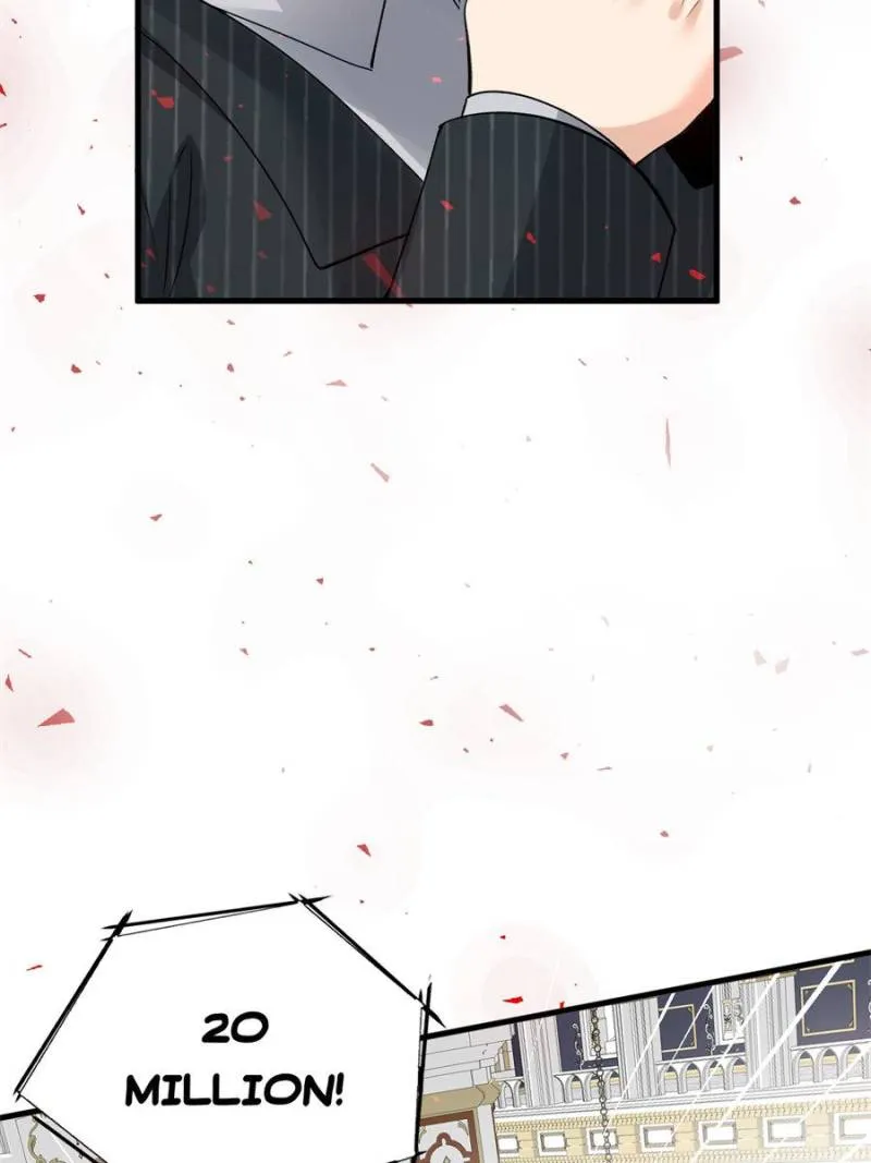 Chapter 31 — page 56