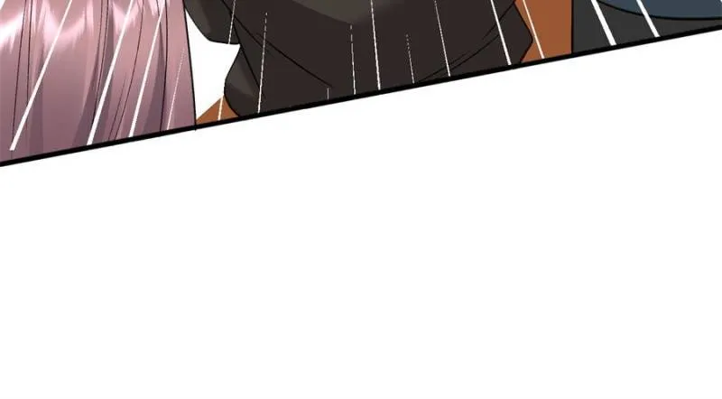 Chapter 31 — page 58
