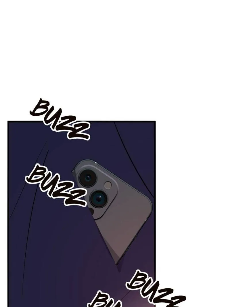 Chapter 31 — page 59