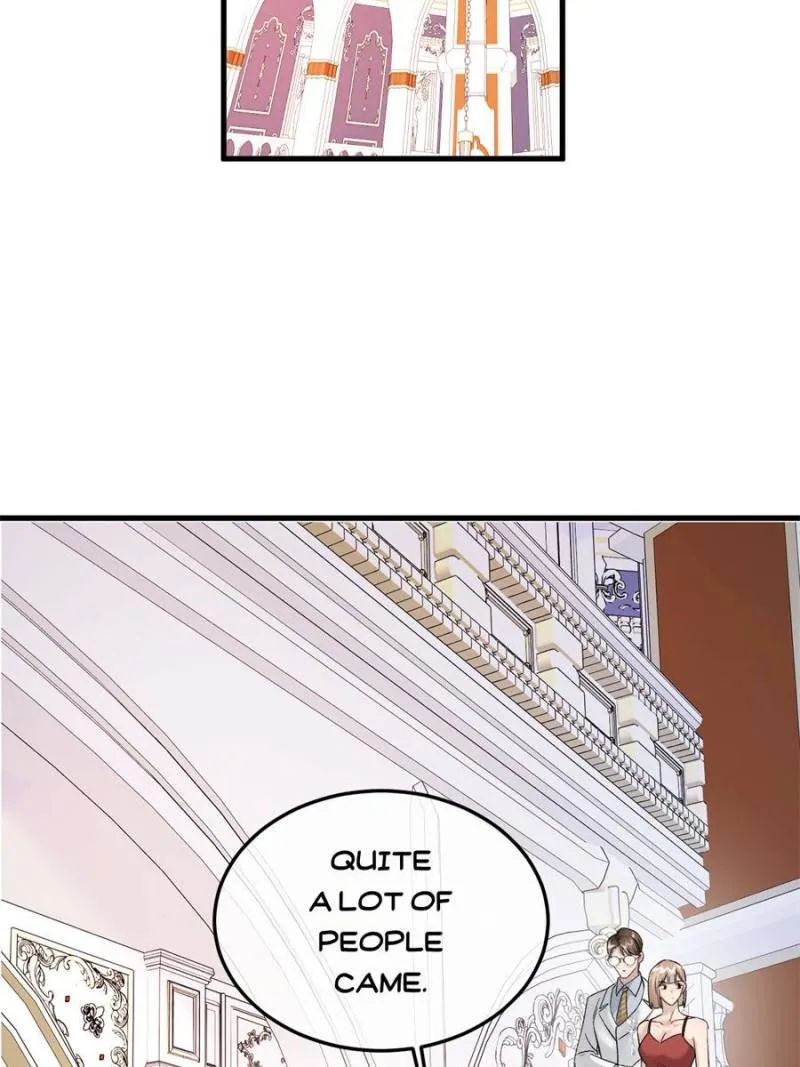 Chapter 31 — page 6