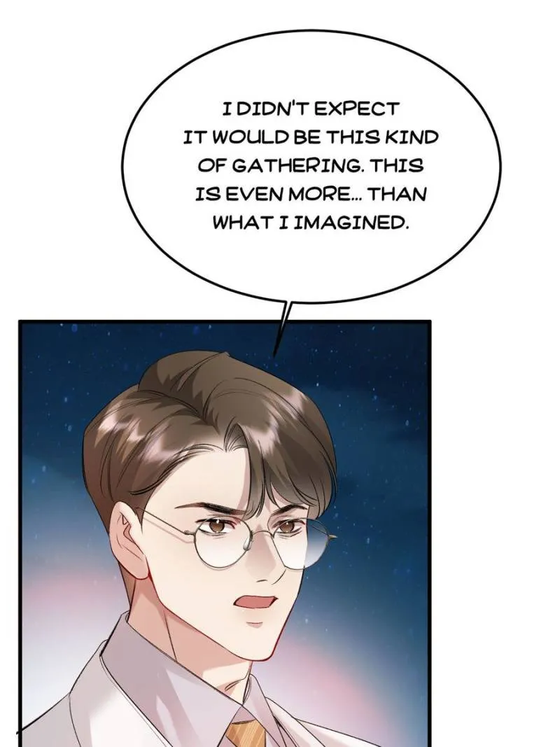 Chapter 31 — page 65